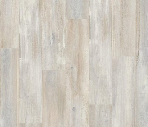 Ламинат Egger Pro Classic 10/33 4V EPL064 Дуб Абергеле натуральный