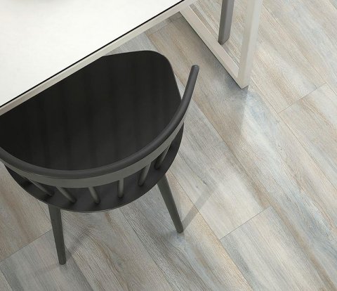 Ламинат Egger Pro Classic 8/32 Aqua+ EPL068 Дуб Абергеле темный