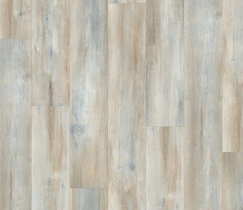 Ламинат Egger Pro Classic 8/32 Aqua+ EPL068 Дуб Абергеле темный