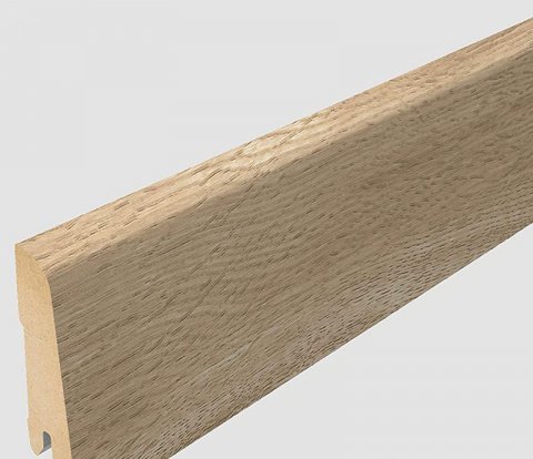 Ламинат Egger Pro Classic 8/33 4V EPL074 Дуб Даннингтон светлый