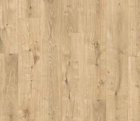 Ламинат Egger Pro Classic 8/33 4V EPL074 Дуб Даннингтон светлый