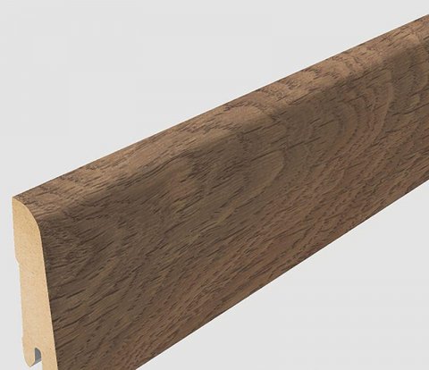 Ламинат Egger Pro Classic 8/32 4V EPL075 Дуб Даннингтон темный