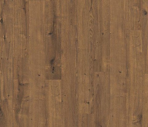 Ламинат Egger Pro Classic 8/32 4V EPL075 Дуб Даннингтон темный