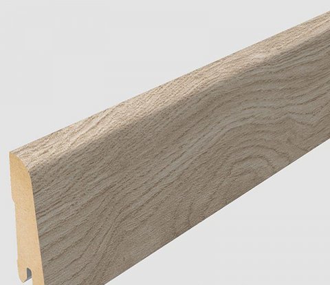 Ламинат Egger Pro Classic 8/32 Aqua+ EPL080 Дуб Норд светлый