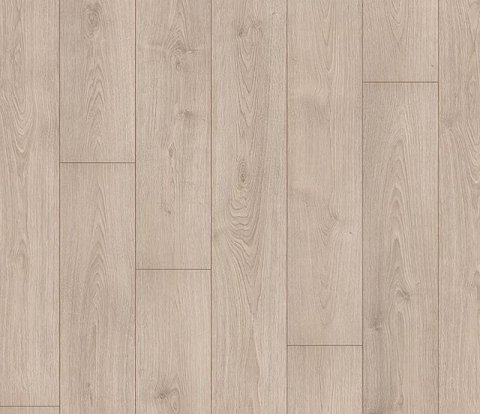 Ламинат Egger Pro Classic 8/32 Aqua+ EPL080 Дуб Норд светлый