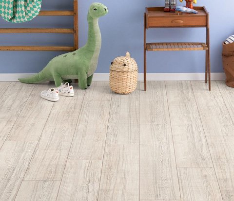 Ламинат Egger Pro Classic 10/33 4V EPL085 Дуб деревенский белый