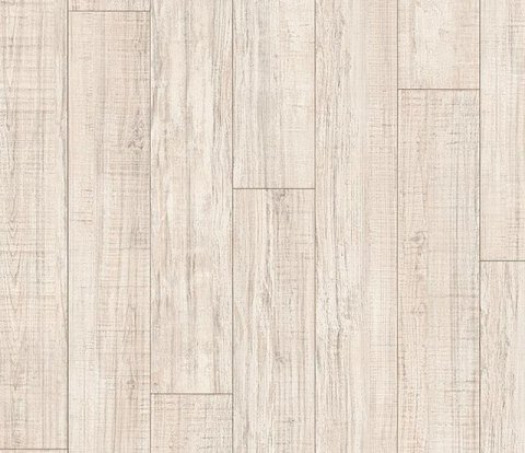 Ламинат Egger Pro Classic 10/33 4V EPL085 Дуб деревенский белый