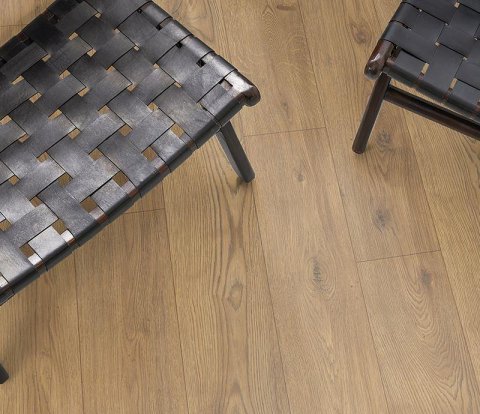 Ламинат Egger Pro Classic 8/33 EPL089 Дуб Гроув