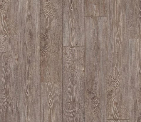 Ламинат Egger Pro Classic 8/32 4V EPL090 Акация пёстрая