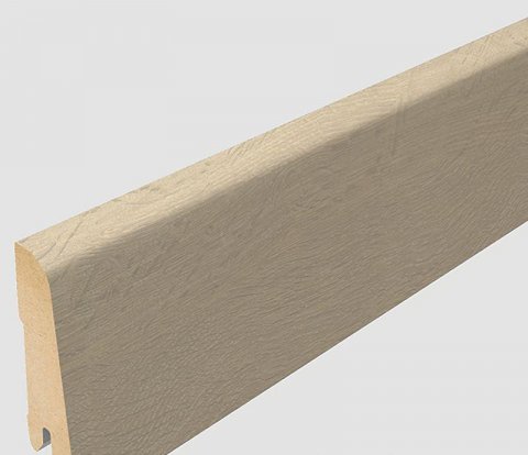 Ламинат Egger Pro Classic 8/32 EPL095 Дуб Бруклин белый