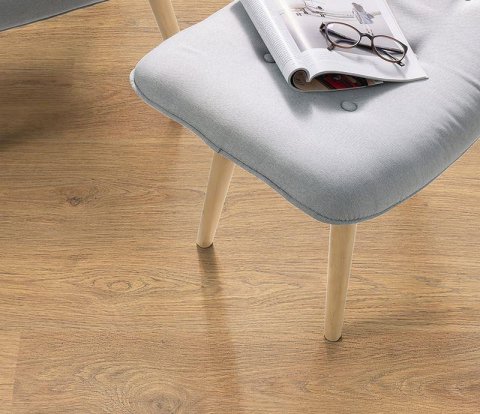 Ламинат Egger Pro Classic 8/32 4V EPL096 Дуб Грейсон натуральный