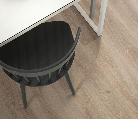 Ламинат Egger Pro Classic 8/32 4V EPL102 Дуб Амьен светлый