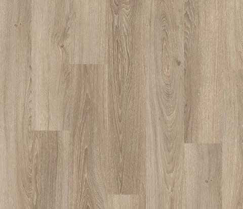 Ламинат Egger Pro Classic 8/32 4V EPL102 Дуб Амьен светлый