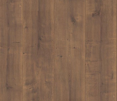 Ламинат Egger Pro Kingsize 8/32 EPL104 Дуб Гамильтон тёмный