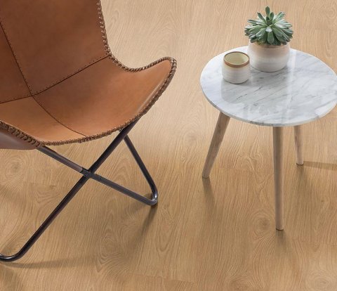 Ламинат Egger Pro Classic 8/32 4V EPL105 Дуб Шенон медовый