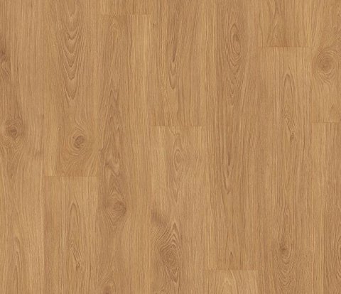 Ламинат Egger Pro Classic 8/32 4V EPL105 Дуб Шенон медовый