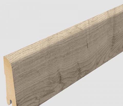 Ламинат Egger Pro Kingsize 8/32 EPL107 Дуб Гамильтон кремовый