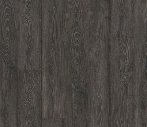 Ламинат Egger Pro Classic 8/32 4V EPL110 Акация торфяная