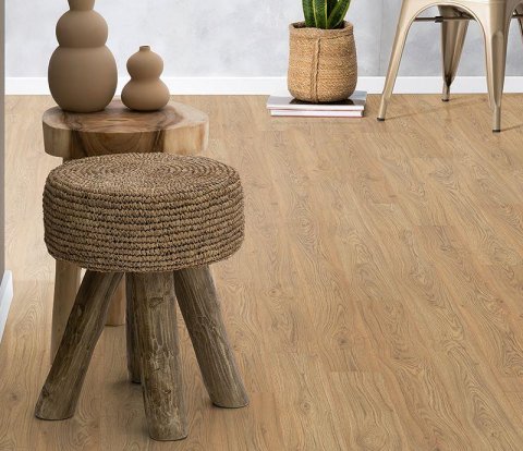 Ламинат Egger Pro Medium 10/32 EPL115 Дуб Ставелл натуральный