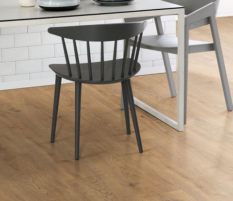 Ламинат Egger Pro Large 8/32 EPL122 Дуб Уолтем натуральный