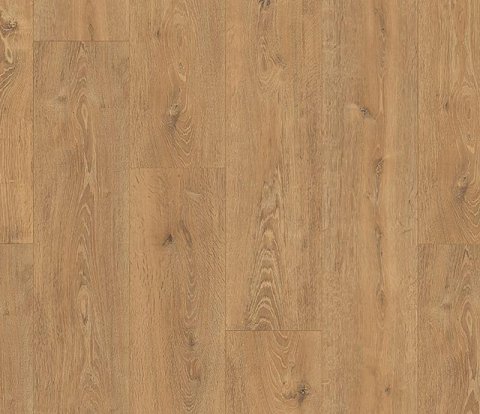 Ламинат Egger Pro Large 8/32 EPL122 Дуб Уолтем натуральный