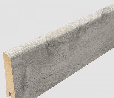 Ламинат Egger Pro Large 8/32 EPL123 Дуб Уолтем белый