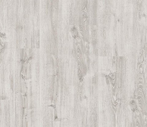 Ламинат Egger Pro Large 8/32 EPL123 Дуб Уолтем белый