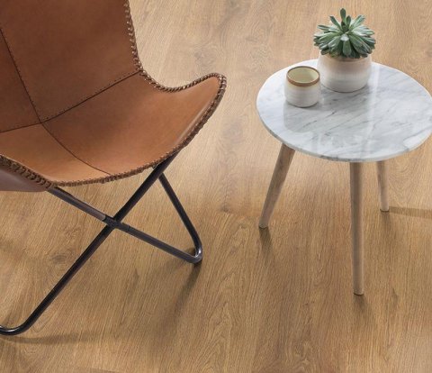 Ламинат Egger Pro Classic 10/32 4V EPL131 Дуб Пуната