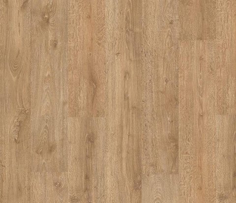 Ламинат Egger Pro Classic 8/32 EPL134 Дуб Ильмень