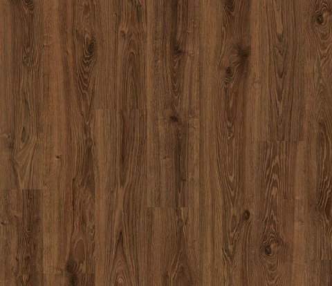 Ламинат Egger Pro Classic 8/32 4V EPL136 Дуб Ласкен