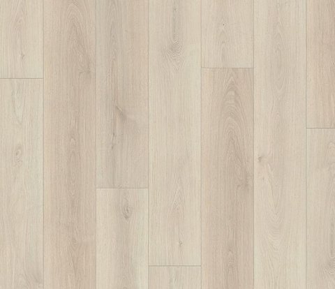 Ламинат Egger Pro Classic 12/33 4V EPL137 Дуб Эльтон белый