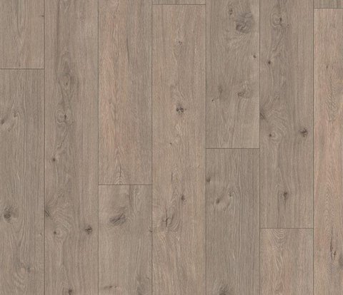 Ламинат Egger Pro Classic 10/33 4V EPL138 Дуб Муром серый