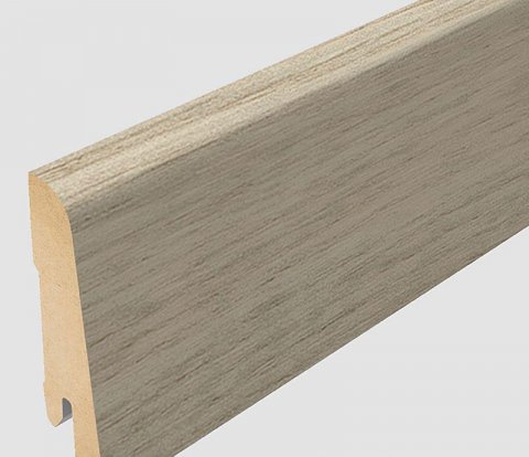 Ламинат Egger Pro Classic 8/33 4V EPL139 Дуб Муром