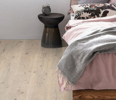 Ламинат Egger Pro Classic 8/33 4V EPL139 Дуб Муром