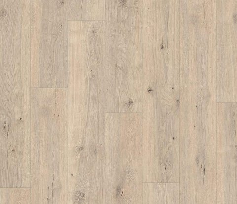 Ламинат Egger Pro Classic 8/33 4V EPL139 Дуб Муром