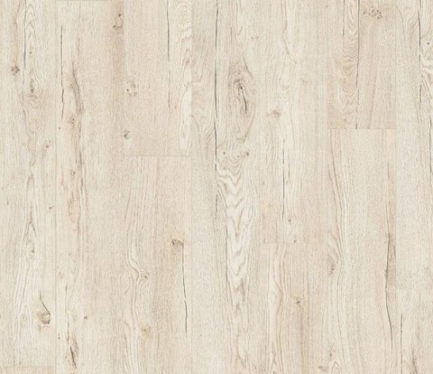 Ламинат Egger Pro Classic 12/33 4V EPL141 Дуб Ольхон белый
