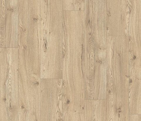 Ламинат Egger Pro Classic 10/33 4V EPL142 Дуб Ольхон песочно-бежевый