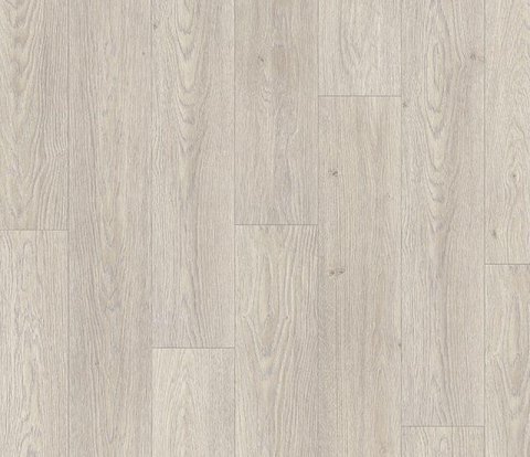 Ламинат Egger Pro Classic 12/33 4V EPL143 Дуб Чезена белый