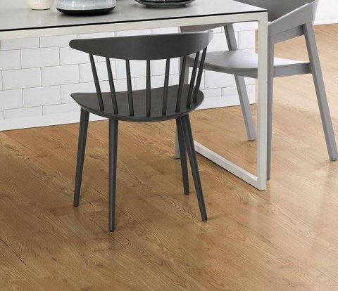 Ламинат Egger Pro Classic 12/33 4V EPL144 Дуб Ольхон медовый