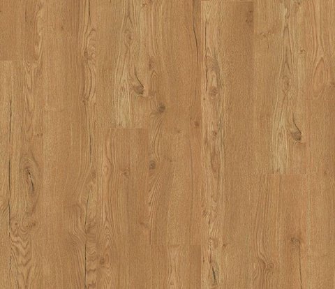 Ламинат Egger Pro Classic 12/33 4V EPL144 Дуб Ольхон медовый