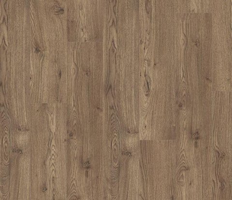 Ламинат Egger Pro Classic 12/33 4V EPL146 Дуб Ольхон дымчатый