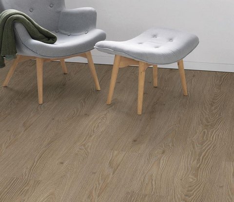 Ламинат Egger Pro Classic 12/33 4V EPL149 Дуб Чезена натуральный