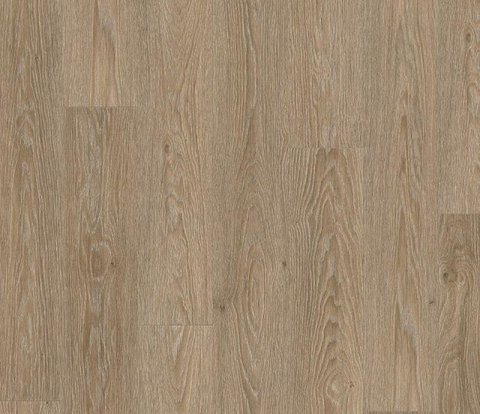 Ламинат Egger Pro Classic 12/33 4V EPL149 Дуб Чезена натуральный