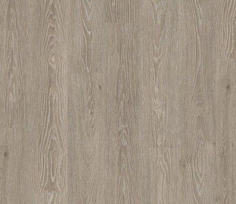 Ламинат Egger Pro Classic 12/33 4V EPL150 Дуб Чезена серый