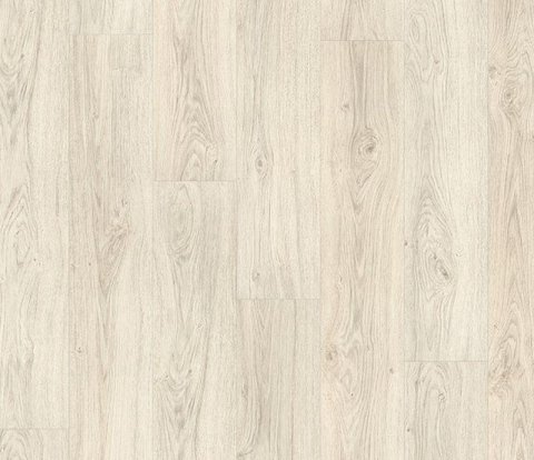 Ламинат Egger Pro Classic 10/33 4V EPL153 Дуб Азгил белый