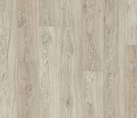 Ламинат Egger Pro Classic 10/33 4V EPL154 Дуб Азгил светлый