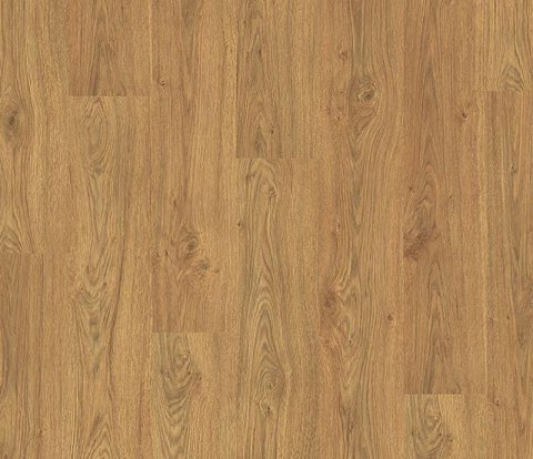 Ламинат Egger Pro Classic 8/33 EPL156 Дуб Азгил медовый