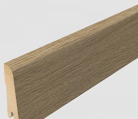 Ламинат Egger Pro Large 8/32 EPL159 Дуб Вэлли натуральный