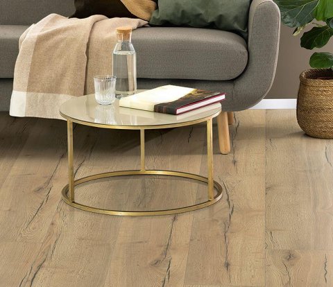 Ламинат Egger Pro Large 8/32 EPL159 Дуб Вэлли натуральный