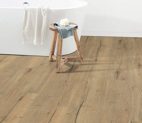 Ламинат Egger Pro Large 8/32 EPL159 Дуб Вэлли натуральный